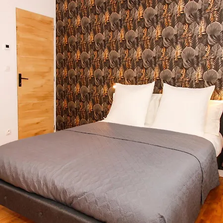 Normandy Serenity Feriehus Grandcamp-Maisy