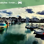 Normandy Serenity *