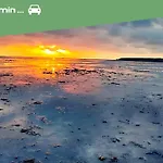 Holiday home Normandy Serenity