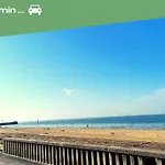 Normandy Serenity