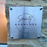 Normandy Serenity *