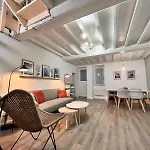 Normandy Serenity Holiday home *