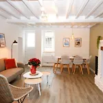 Holiday home Normandy Serenity