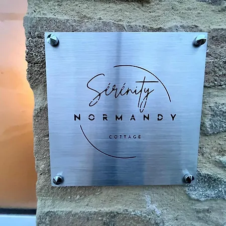 Normandy Serenity *