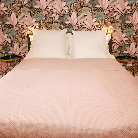 Normandy Serenity Σπίτι διακοπών Grandcamp-Maisy