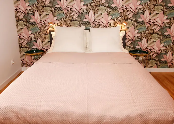 Normandy Serenity Nyaraló Grandcamp-Maisy